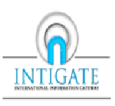 Intigate Technologies logo