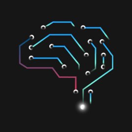 Xaigi Technology logo