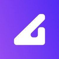 Byteonic Labs logo