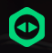 Quarks logo