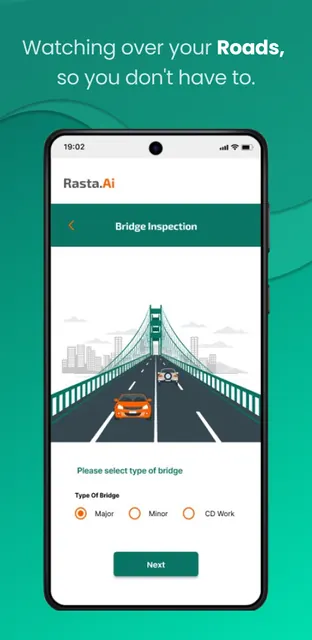 Rasta.Ai screenshot 6