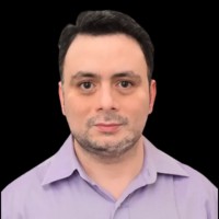 Div Rakesh profile photo