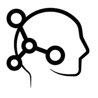 Extend Future logo