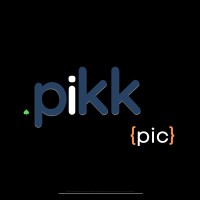 pikk logo