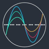 Novolytics logo