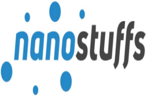 Nanostuffs logo