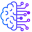 aiTRONIX logo