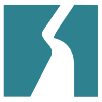SplendorNet logo