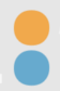 TwoDots logo