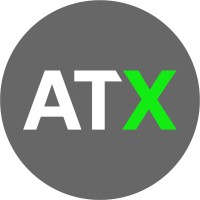 XFi Technologies logo