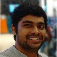 Abhishek Rana profile photo