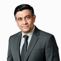 Vishnu Prasad profile photo