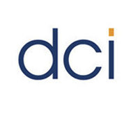 Dot Com Infoway logo