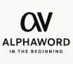 Alphaword Technologies logo