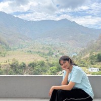 Deepika Bobbili profile photo