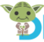 Digiyoda logo