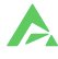 ARIQT logo