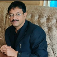 Anil Pareek profile photo