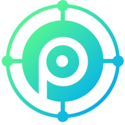 Proeffico logo