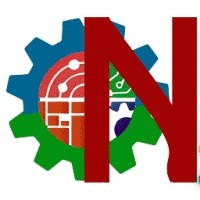 Niltech logo