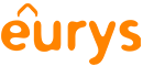 Eurys logo