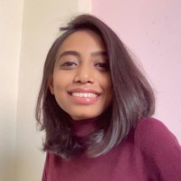 Raheli Sarkar profile photo