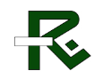 Pilani Envirotech logo