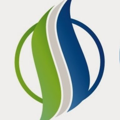 GAS LAB logo