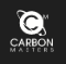 Carbon Masters logo