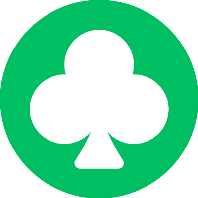 Terano logo