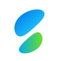 Sustainext logo
