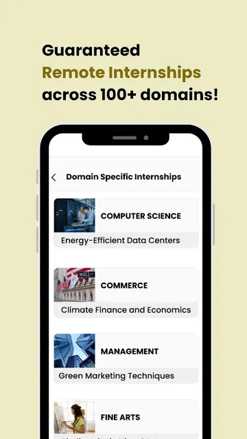 Earth5R- The Environmental App screenshot 3