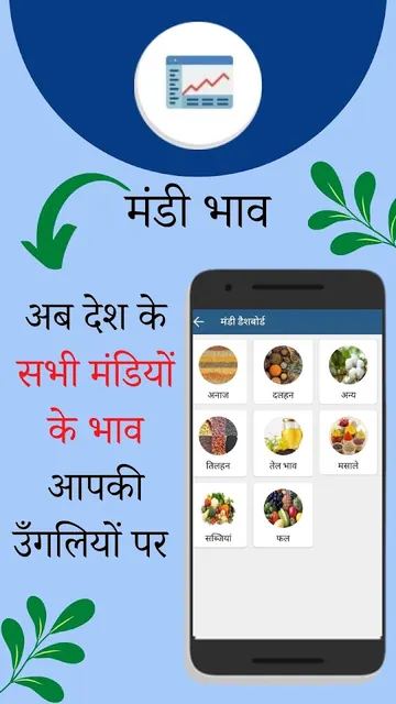 Fasal Salah Agriculture App screenshot 4