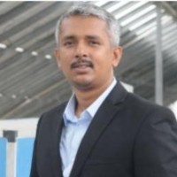 Ashutosh R Thakur profile photo