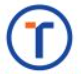 Terrablu logo