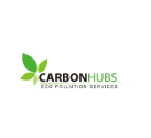 Carbon Hub logo