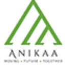 Anikaa EV logo