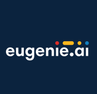 Eugenie.ai logo