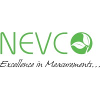Nevco Engineers logo