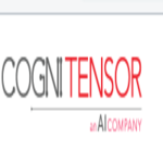 CogniTensor logo