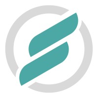 GreenStitch logo