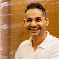 Sandeep Choudhury profile photo