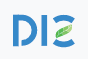 Do It Zero logo