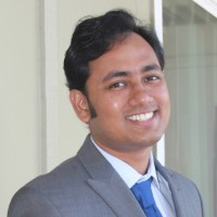 Arnab Dutta profile photo