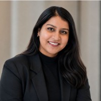 Vidhi Gaur profile photo