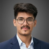 Gagan Tripathi profile photo
