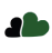 Greenovate logo