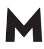 Mohulo logo