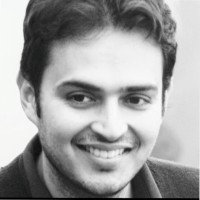 Vibhas Prasad profile photo