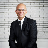Varun Jain profile photo